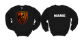 FFU Crewneck