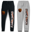 OG Flushing Flames United